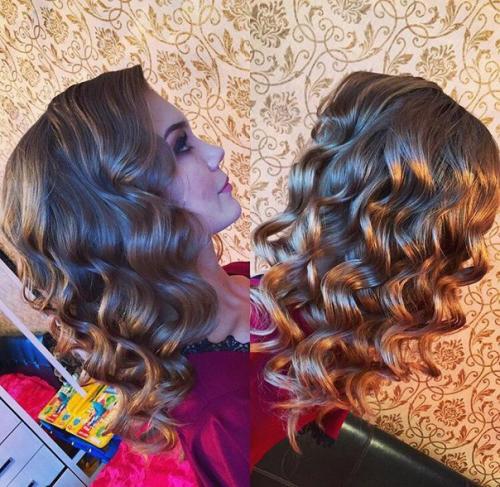 Дорогие девушки?  Уже остается совсем мало мест на декабрь и на 31 декабря? 03