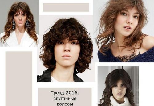 Повседневные прически для длинных волос 2016. 03