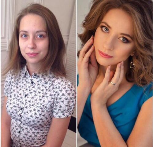 Наращивание ресниц:  1D 700? 04 Наращивание ресниц:  1D 700? 04