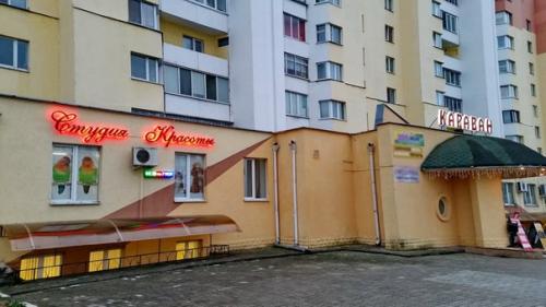 Девчонки, вот мы прям видим как кто-то из вас сейчас сидит и грустит: хочу маникюр, прическу, макияж, массаж, к косметологу или новые туфельки. 01