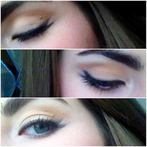 Модели. Девушки - красавицы, приглашаю вас в качестве моделей и не только, на создание нежных и красивых причесок, локонов и макияжа. 05