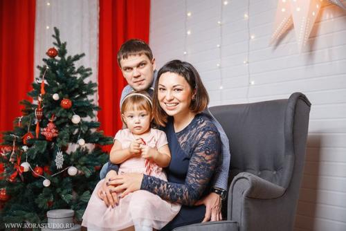 Как выбрать макияж для карих глаз. 06