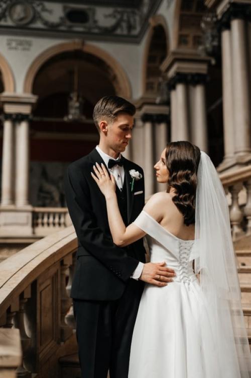 Когда лучше провести фотопрогулку? 02