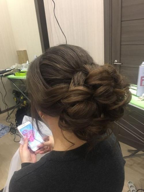 Дорогие девушки?  Уже остается совсем мало мест на декабрь и на 31 декабря? 04