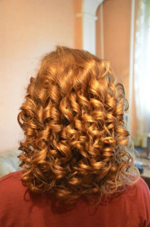 Требуются модели на коррекцию окрашивание бровей. 06