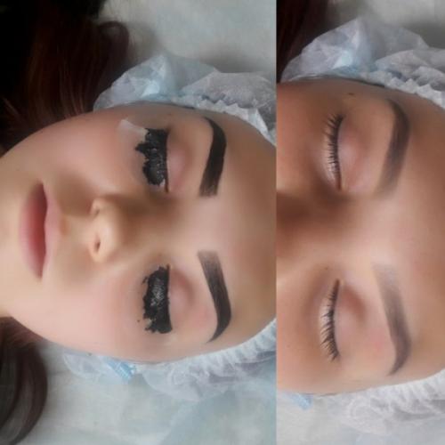 Срочно?  В салоне на округе галле требуются модели? 04