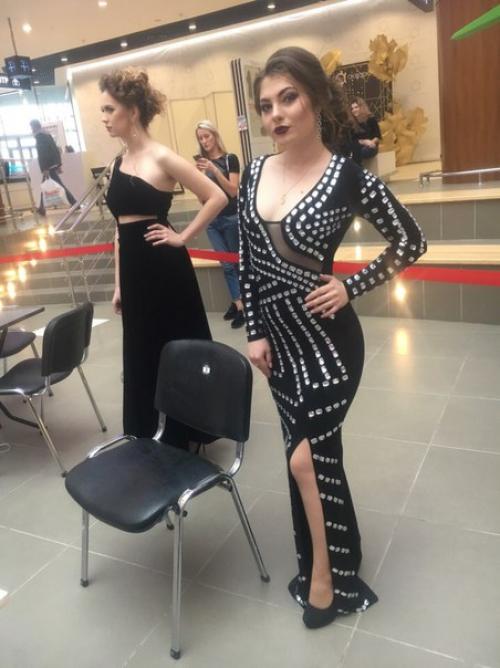 Хочу поделится своей радостью 1-место? 01