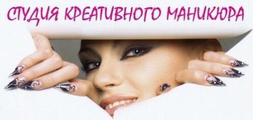 Девочки, у меня есть свободные места! 01