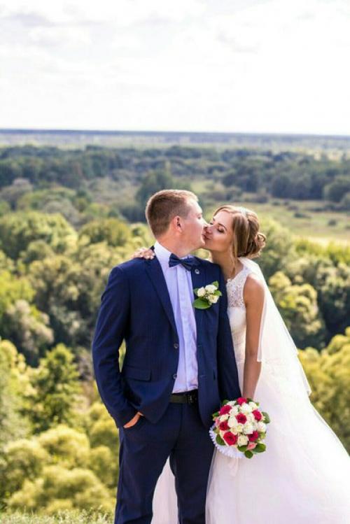 Милые девушки, я сертифицированный мастер. 09