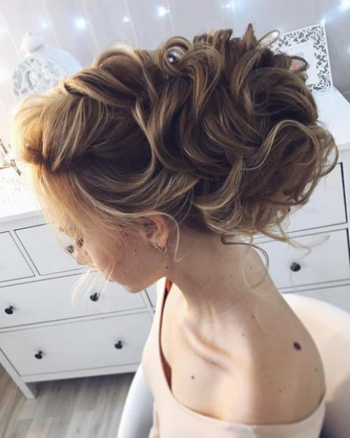 Милые девушки, открыта запись на декабрь? 01