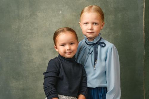 Родным и близким впечатления подарите! 05