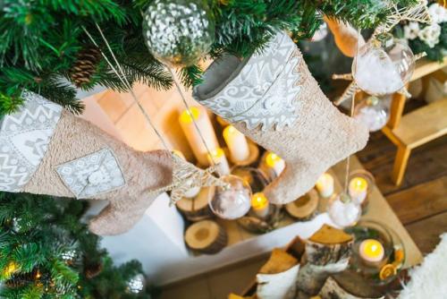 Дорогие подписчики и подписчицы мы рады сообщить открывается запись на новогодний проект: 07