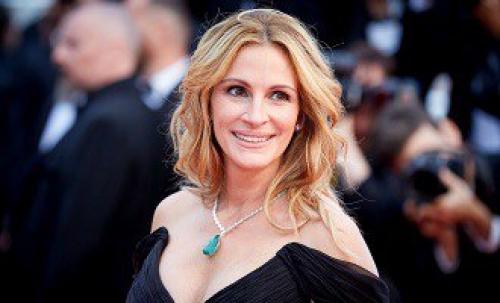 Всем доброго утра, красавицы! 01