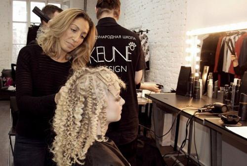 От чего зависит стоимость татуажа! 04