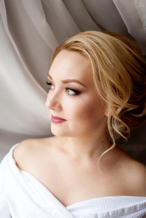 Дорогие девушки?  Уже остается совсем мало мест на декабрь и на 31 декабря? 05