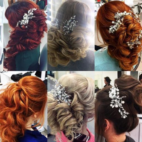 До нового года осталось совсем немного времени! 02