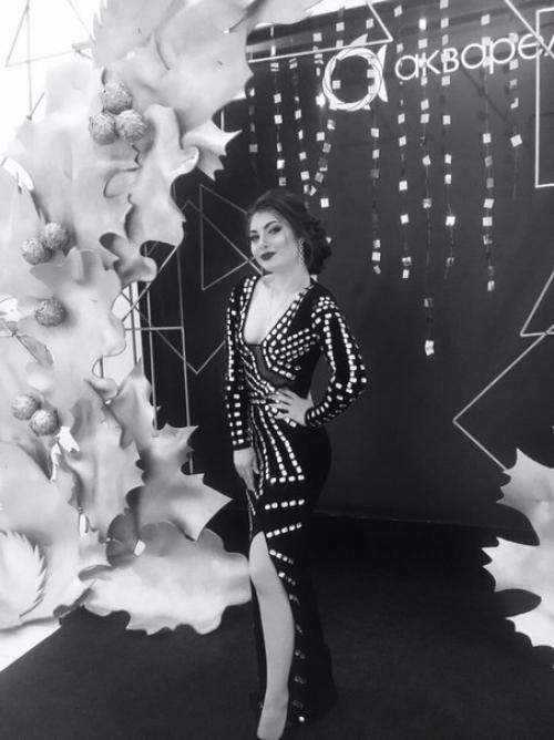 Хочу поделится своей радостью 1-место? 07