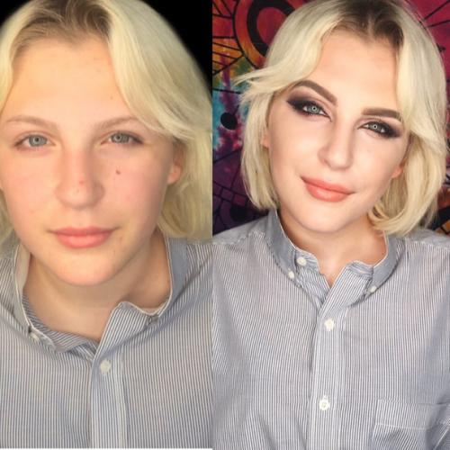 Девочки, я снова начала работать, поэтому ставлю очень низкую цену. 02