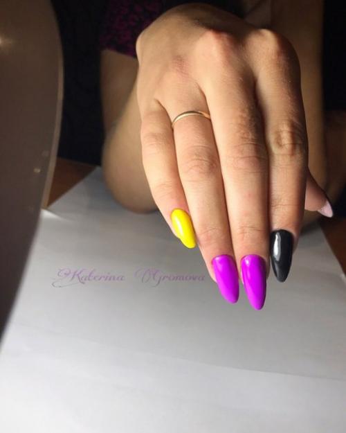 Проект Преображение к Новому Году стартует? 08