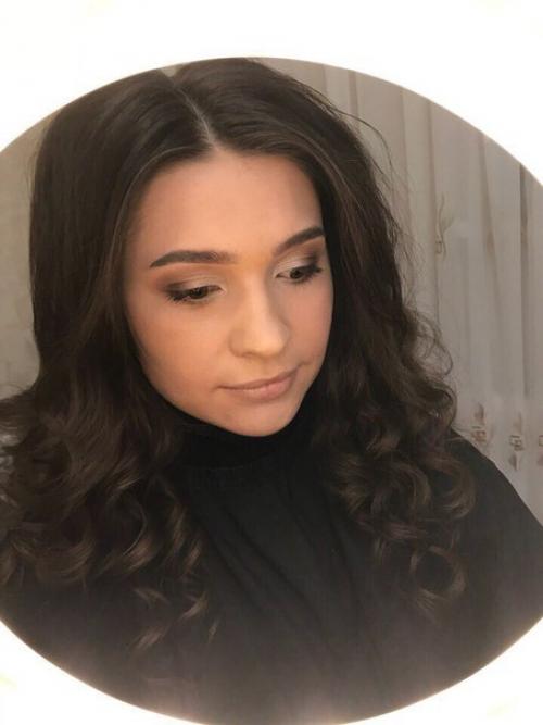 Дорогие девушки?  Уже остается совсем мало мест на декабрь и на 31 декабря? 07