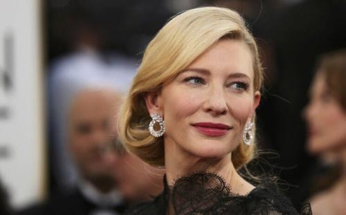 Всем доброго утра, красавицы! 02