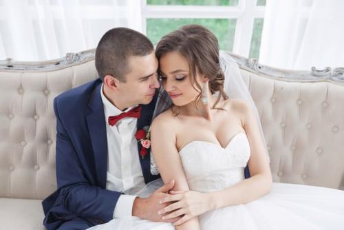 Срочно!  У вас не получились свадебные фотографии или же их вовсе не было? 03