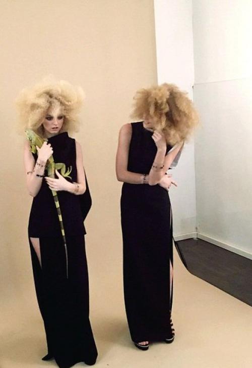 От чего зависит стоимость татуажа! 06