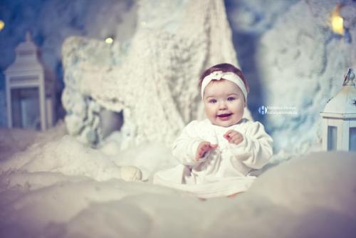 Запись на новогодний фотопроект продолжается! 02