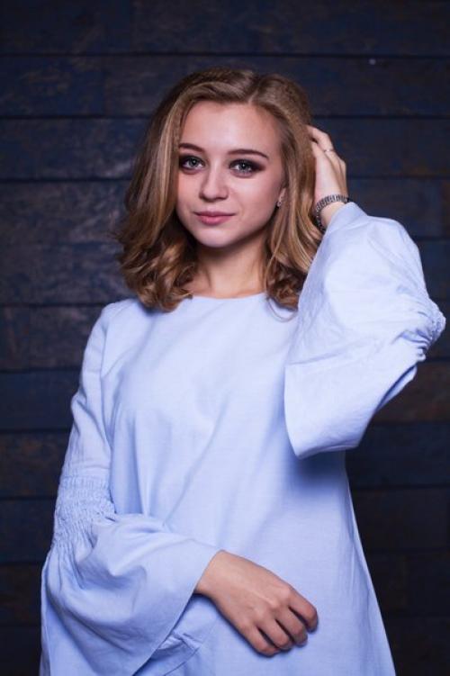 Самара?  Дорогие девушки, приглашаю вас на макияж любой сложности? 02 Самара?  Дорогие девушки, приглашаю вас на макияж любой сложности? 02