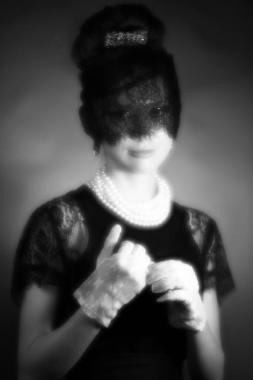 Мы продолжаем играть в кино! 02