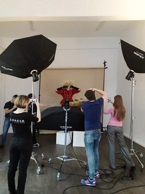 От чего зависит стоимость татуажа! 05