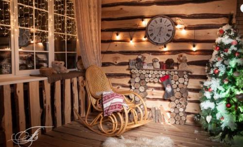 Внимание!  Все, кто хочет для себя и своей самой родной и любимой семьи? 02