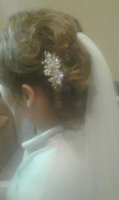 Зима - это время преображения, время перемен, новых встреч и событий, и наконец впереди самый главный семейный праздник новый год. 07