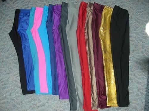 Одеться для вечеринки диско несложно. 01 Одеться для вечеринки диско несложно. 01