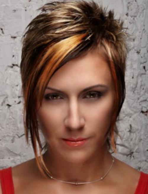 Парикмахер универсал.  Выезд на дом. 02