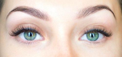 Дорогие девушки - красавицы! 03