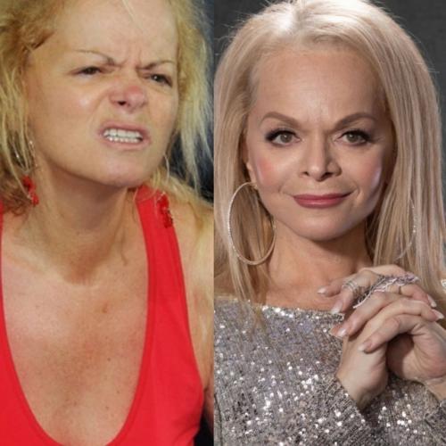 Живут на Свалке, одеваются в тряпье и не чистят зубы: 5 самых неопрятных звезд. 03 Живут на Свалке, одеваются в тряпье и не чистят зубы: 5 самых неопрятных звезд. 03