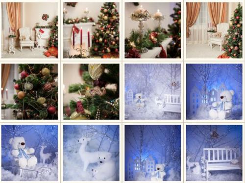 Внимание!  Все, кто хочет для себя и своей самой родной и любимой семьи? 06