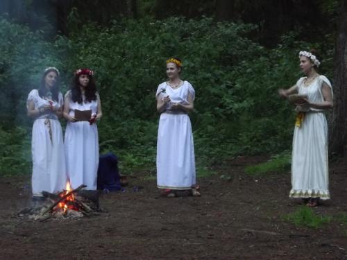 Что то навеяло. 07 Что то навеяло. 07