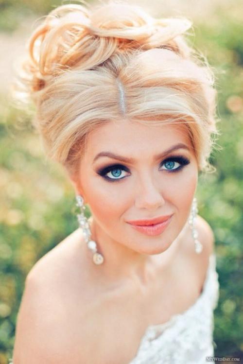 Москва.  Организатор проекта. 08