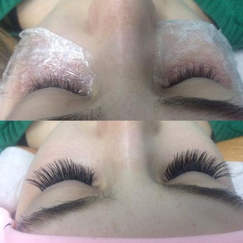 На сколько важно быть женщина наполненной? 01