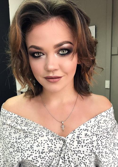 Всем доброго дня? 03