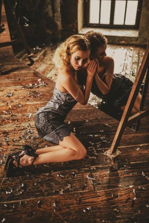 Девочки на 25 есть 2 свободных места! 06 Девочки на 25 есть 2 свободных места! 06