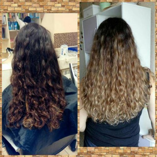 Девчонки, вот мы прям видим как кто-то из вас сейчас сидит и грустит: хочу маникюр, прическу, макияж, массаж, к косметологу или новые туфельки. 04