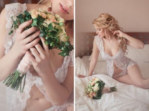 Красивые девушки с длинными волосами нужны. 02