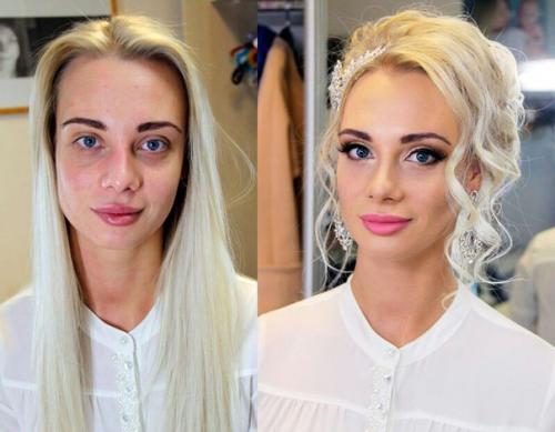 4 способа рисовать стрелки. 08 4 способа рисовать стрелки. 08