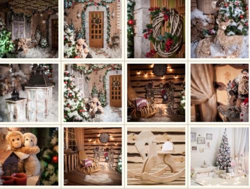 Внимание!  Все, кто хочет для себя и своей самой родной и любимой семьи? 03