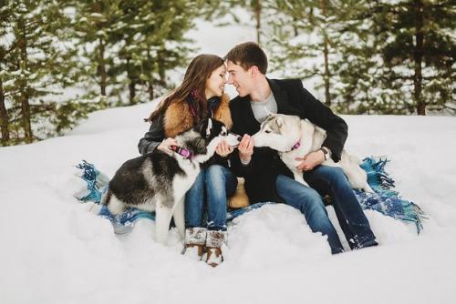 Любимые наши клиенты. 06