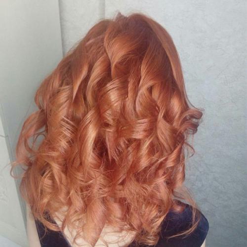 Милые девушки, я сертифицированный мастер. 07