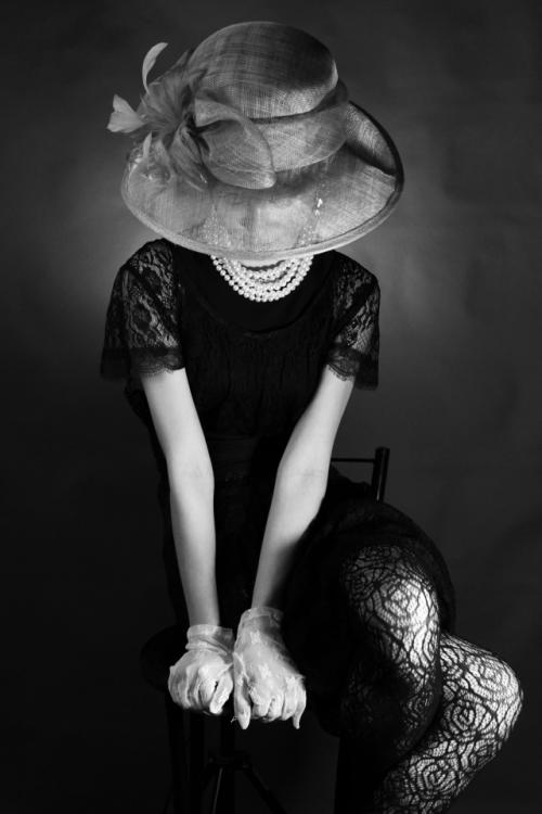 Мы продолжаем играть в кино! 09